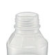 multi-layer Plastic Bottle